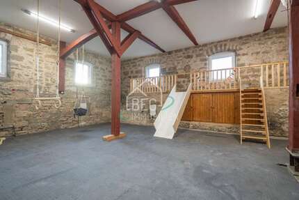 Wohnung Schwäbisch Hall - 2 Zimmer, 82 m&sup2;, 185.000&euro; | Angebot:25455432