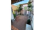 Einfamilienhaus Hecklingen - 800&euro; | Angebot:27650255