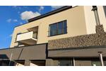 Einfamilienhaus Wadern - 2 Zimmer, 89 m&sup2;, 1.100&euro; | Angebot:25988746