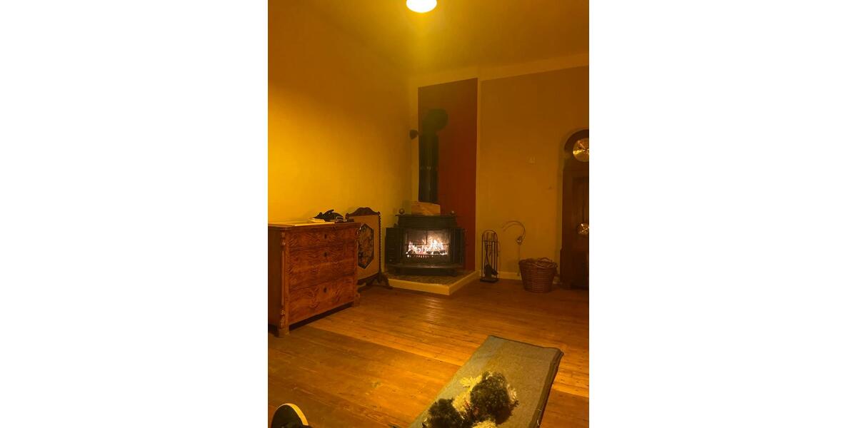 Einfamilienhaus Uckerland - 660.000&euro; | Angebot:26645993
