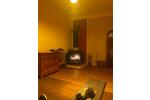 Einfamilienhaus Uckerland - 660.000&euro; | Angebot:26645993