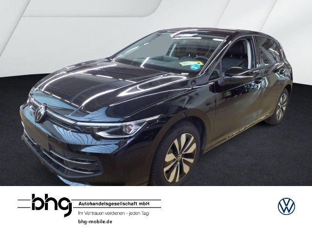 VW Golf 22.463 km 28.930 &euro; Reutlingen 72770