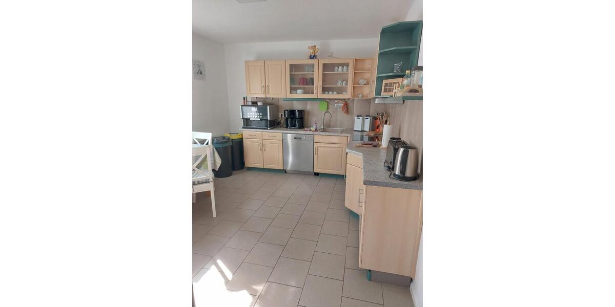 Einfamilienhaus Oberharz am Brocken - 11 Zimmer, 256 m&sup2;, 329.000&euro; | Angebot:24606605