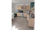 Einfamilienhaus Oberharz am Brocken - 11 Zimmer, 256 m&sup2;, 329.000&euro; | Angebot:24606605