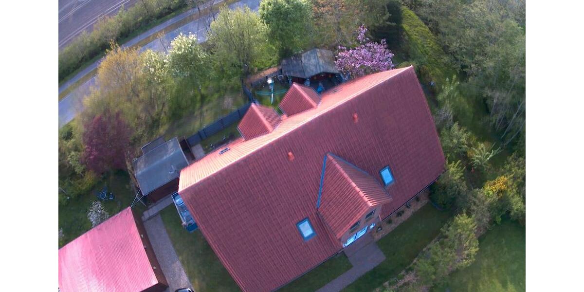 Etagenwohnung Bredstedt - 3 Zimmer, 77 m&sup2;, 180.000&euro; | Angebot:26833031