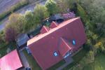 Etagenwohnung Bredstedt - 3 Zimmer, 77 m&sup2;, 180.000&euro; | Angebot:26833031