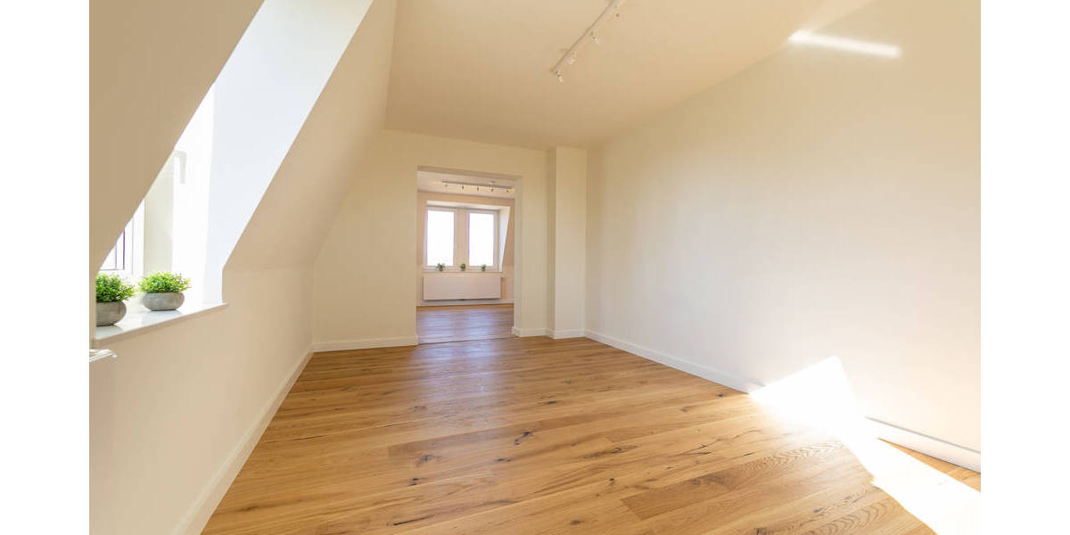 Einfamilienhaus Bannewitz Welschhufe - 3 Zimmer, 275.000&euro; | Angebot:26257188