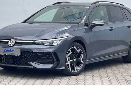 VW Golf 16.511 km 36.490 &euro; Crailsheim 74564