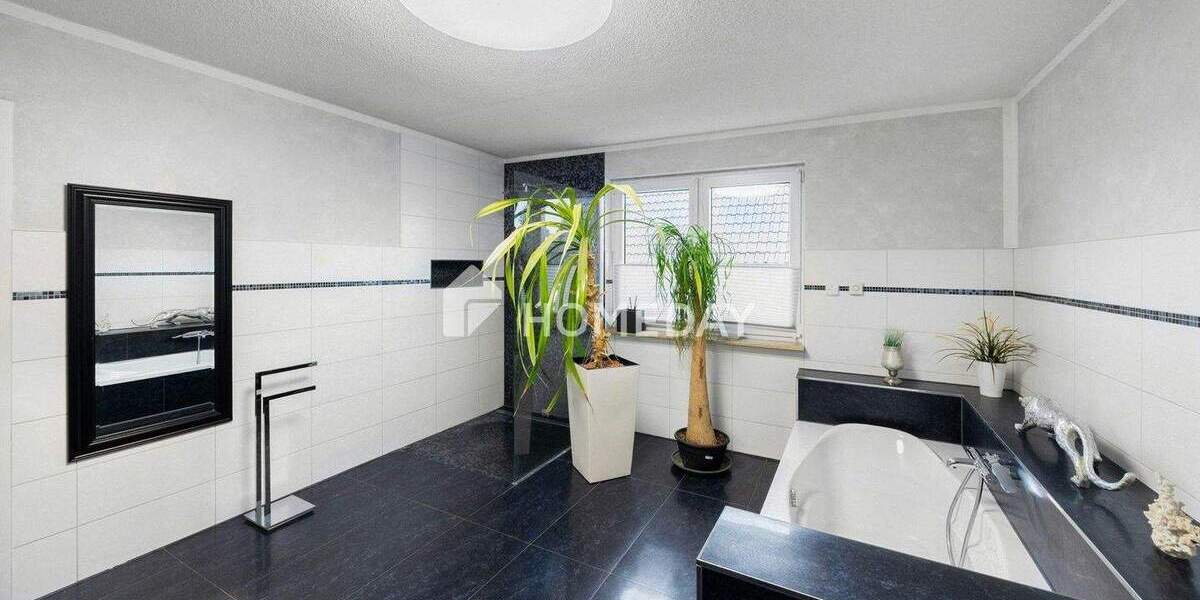 Einfamilienhaus Bandelin - 7 Zimmer, 230 m&sup2;, 489.000&euro; | Angebot:25167693