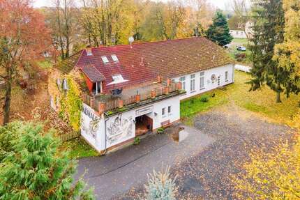 Gastronomie in Greifswald 450.000 € 752.69 m² zimmer
