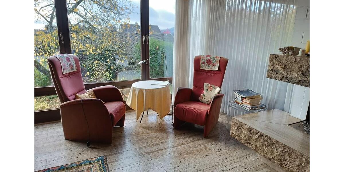 Einfamilienhaus Schauenburg - 6 Zimmer, 208 m&sup2;, 415.000&euro; | Angebot:26770397