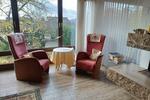 Einfamilienhaus Schauenburg - 6 Zimmer, 208 m&sup2;, 415.000&euro; | Angebot:26770397
