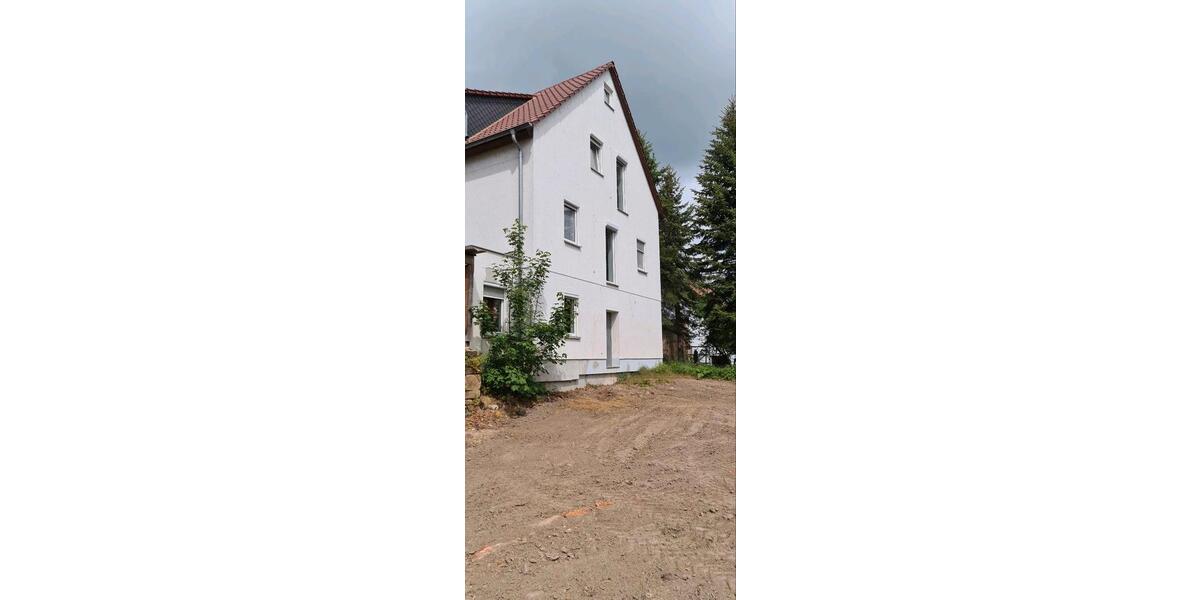 Mehrfamilienhaus, Wohnhaus Grimma - 12 Zimmer, 300 m&sup2;, 380.000&euro; | Angebot:27122771