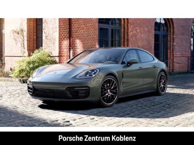 Porsche Panamera 63.000 km 78.950 &euro; Koblenz 56070