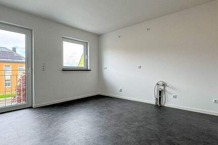 Haus Raschau-Markersbach Raschau - 5 Zimmer, 160 m&sup2;, 1.400&euro; | Angebot:24486312