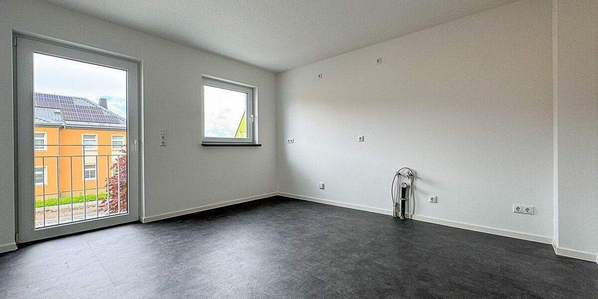 Reihenendhaus Raschau-Markersbach Raschau - 5 Zimmer, 160 m&sup2;, 1.400&euro; | Angebot:24486312