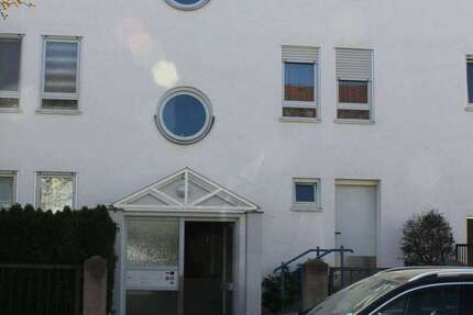 Wohnung Gersthofen - 3 Zimmer, 69 m&sup2;, 319.000&euro; | Angebot:26097509