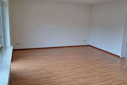 Wohnung zum Mieten in Betzdorf 590 € 83 m²
