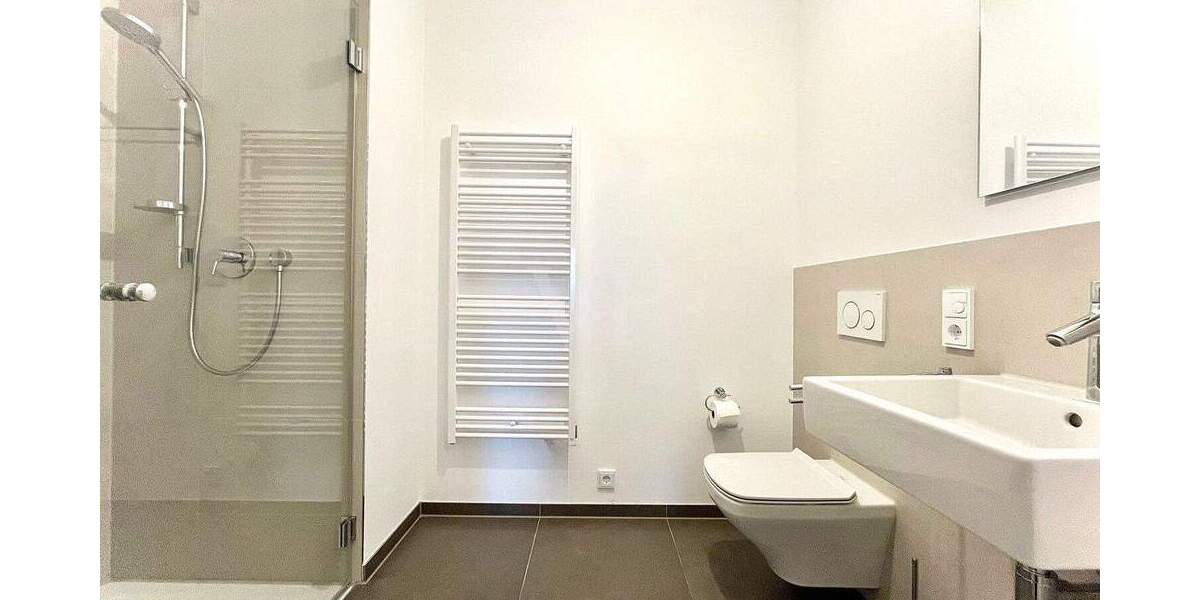 Etagenwohnung Kriftel - 4 Zimmer, 127 m&sup2;, 729.000&euro; | Angebot:24566940