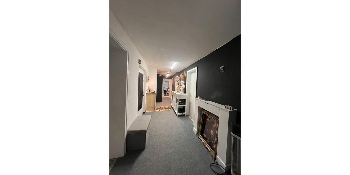 Erdgeschoßwohnung Bad Wurzach - 4 Zimmer, 95 m&sup2;, 450&euro; | Angebot:25551149