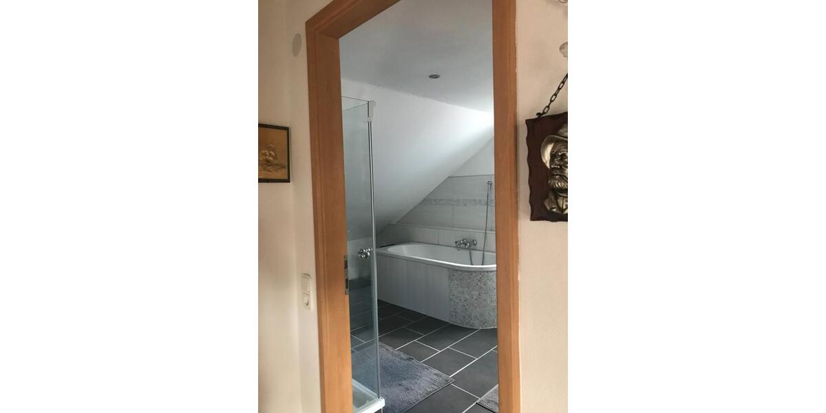 Einfamilienhaus Aulendorf - 8 Zimmer, 265 m&sup2;, 699.000&euro; | Angebot:26866004