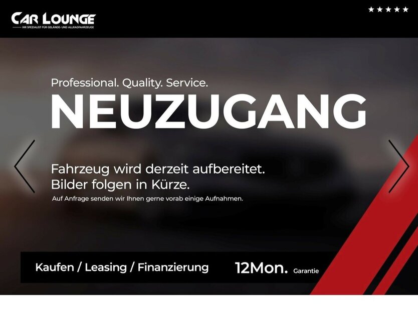 X4 xDrive 30 d M Sport |AHK|Kamera|LiveCockpit|