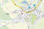 Etagenwohnung Gehren Gehren - 4 Zimmer, 68 m&sup2;, 59.000&euro; | Angebot:26789741