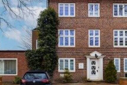 charmantes Mehrfamilienhaus zimmer