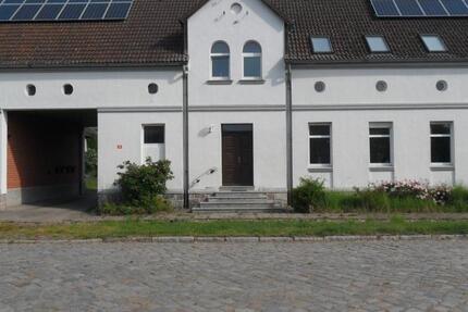 Haus Bismark (Altmark) Badingen - 15 Zimmer, 500 m&sup2;, 395.000&euro; | Angebot:26993750