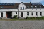 Mehrfamilienhaus, Wohnhaus Bismark (Altmark) Badingen - 15 Zimmer, 500 m&sup2;, 395.000&euro; | Angebot:26993750