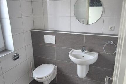 Haus Westoverledingen - 4 Zimmer, 112 m&sup2;, 309.000&euro; | Angebot:26847524