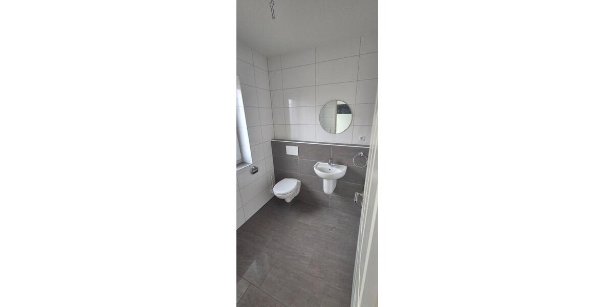 Reihenhaus Westoverledingen - 4 Zimmer, 112 m&sup2;, 309.000&euro; | Angebot:26847524
