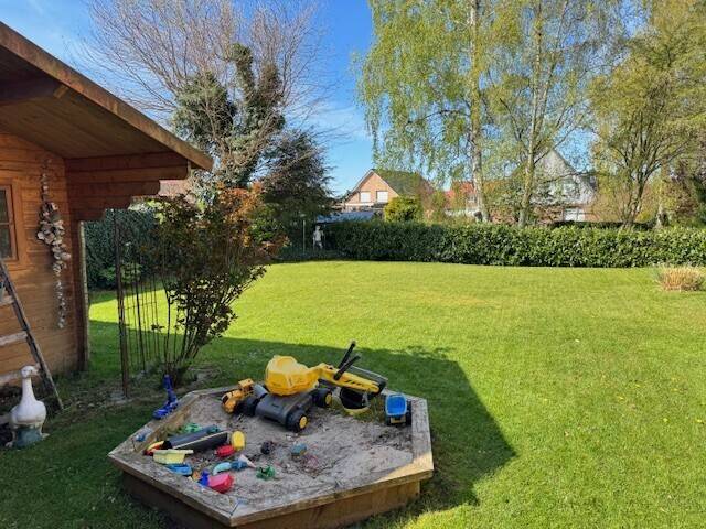 Einfamilienhaus Eutin - 6 Zimmer, 201 m&sup2;, 698.500&euro; | Angebot:26438394