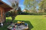 Einfamilienhaus Eutin - 6 Zimmer, 201 m&sup2;, 698.500&euro; | Angebot:26438394