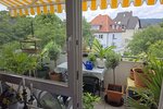 Kassel, vord. Westen, 3 ZKB, 68m² mit Wohnrecht!