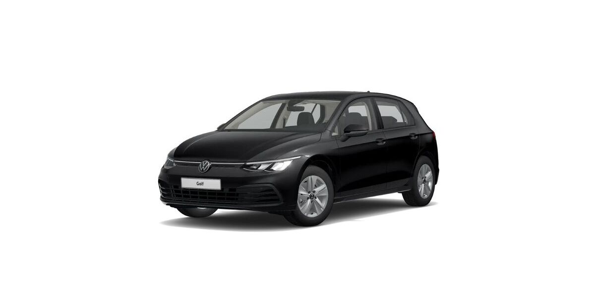 VW Golf 24.146 km 21.990 &euro; Sand am Main 97522