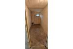 Etagenwohnung Braunschweig Timmerlah-Geitelde-Stiddien - 4 Zimmer, 105 m&sup2;, 180.000&euro; | Angebot:26987198