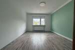 Großzügige 4-Zimmer-Wohnung mit großer Terrasse in Bexbach - Terrassenwohnung Bexbach | Angebot:27108964