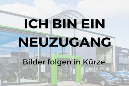 Skoda Octavia 71.660 km 21.540 &euro; Schweinfurt 97424