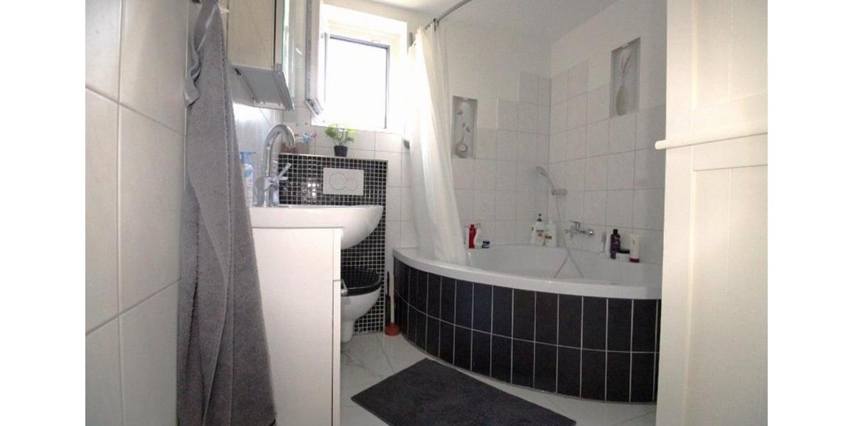 Einfamilienhaus Schwabmünchen - 4 Zimmer, 86 m&sup2;, 475.000&euro; | Angebot:26268347