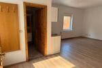 Etagenwohnung Osterode am Harz - 1 Zimmer, 32 m&sup2;, 290&euro; | Angebot:26261961
