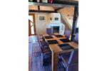Doppelhaushälfte Münsingen - 490.000&euro; | Angebot:26619682