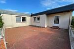Einfamilienhaus Grevesmühlen - 7 Zimmer, 150 m&sup2;, 249.000&euro; | Angebot:27038823