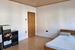 Etagenwohnung Pohlheim - 1 Zimmer, 18 m&sup2;, 350&euro; | Angebot:26475630
