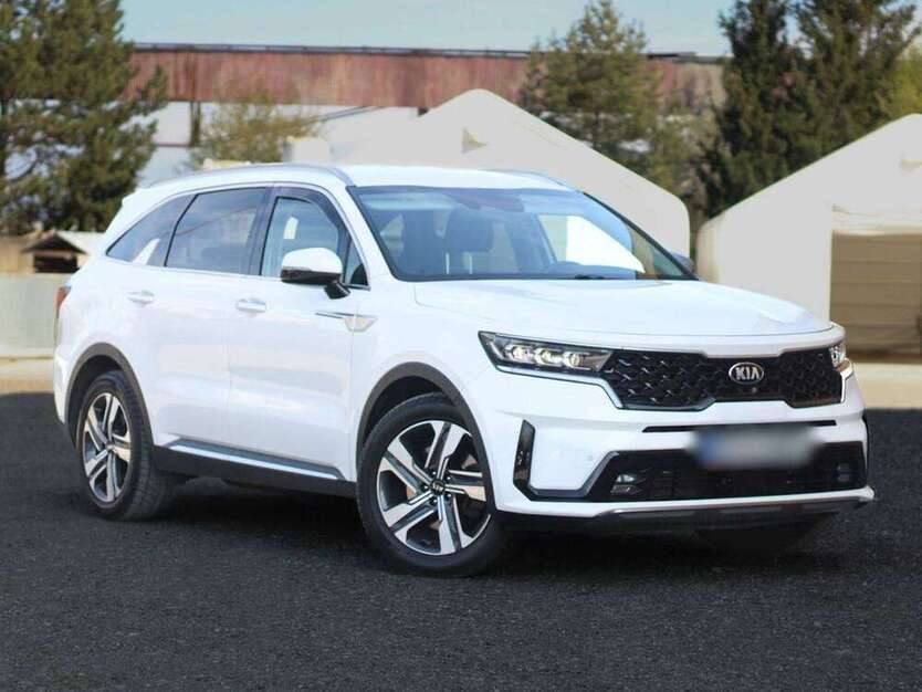 Sorento