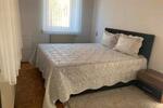 Reihenhaus Selb - 9 Zimmer, 210.000&euro; | Angebot:22737126