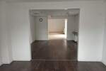 Gewerbeobjekt Gunzenhausen Unterwurmbach - 1.500&euro; | Angebot:25663282