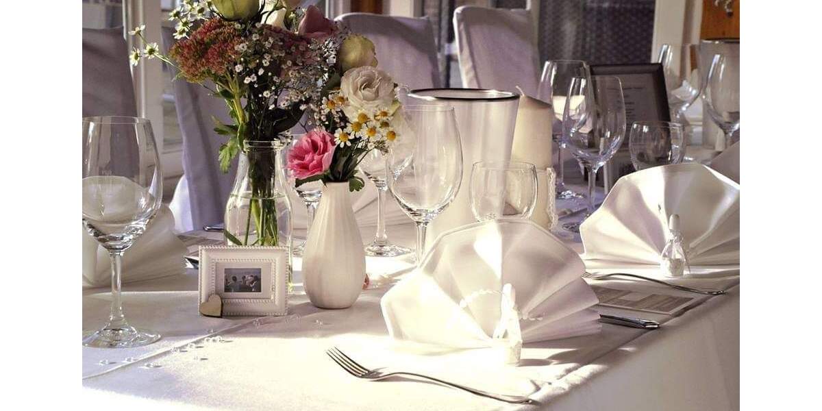 Gewerbeobjekt Großensee - 1.950.000&euro; | Angebot:24722821