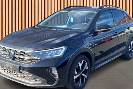 VW Taigo 14.298 km 21.880 &euro; Dresden 01328