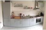 Etagenwohnung Fulda - 3 Zimmer, 124 m&sup2;, 470.000&euro; | Angebot:26462062